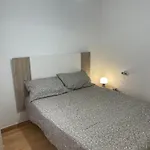 Casa Noell