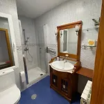 Casa Noell Appartamento León