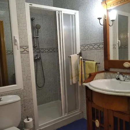 Casa Noell León