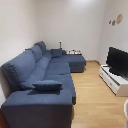 Casa Noell Appartement *