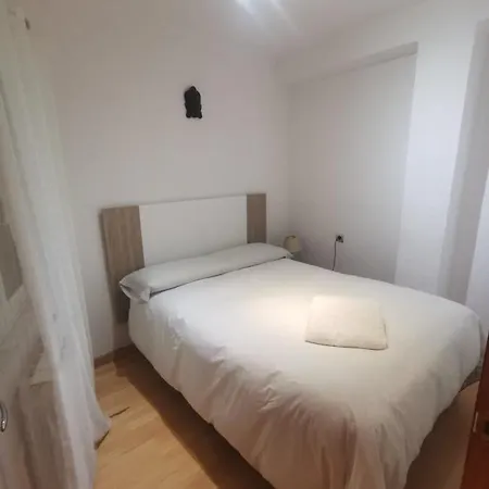 Casa Noell * León