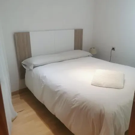Casa Noell Appartamento *
