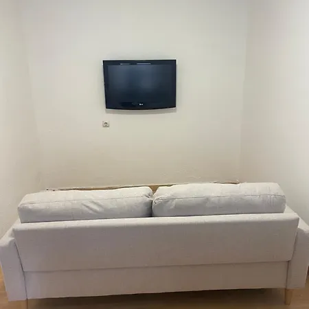 Casa Noell * León