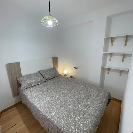 Casa Noell Appartamento *