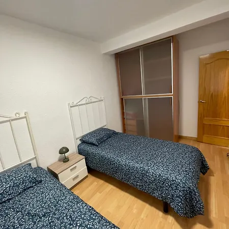 Casa Noell * León
